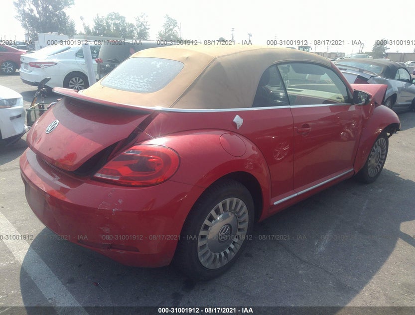 3VW5P7AT0DM822591