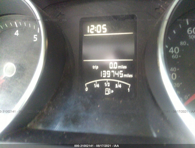 3VWD17AJXFM224801