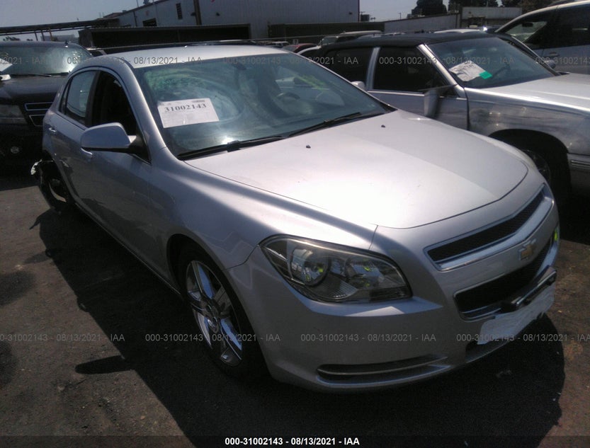 1G1ZD5E11BF389248