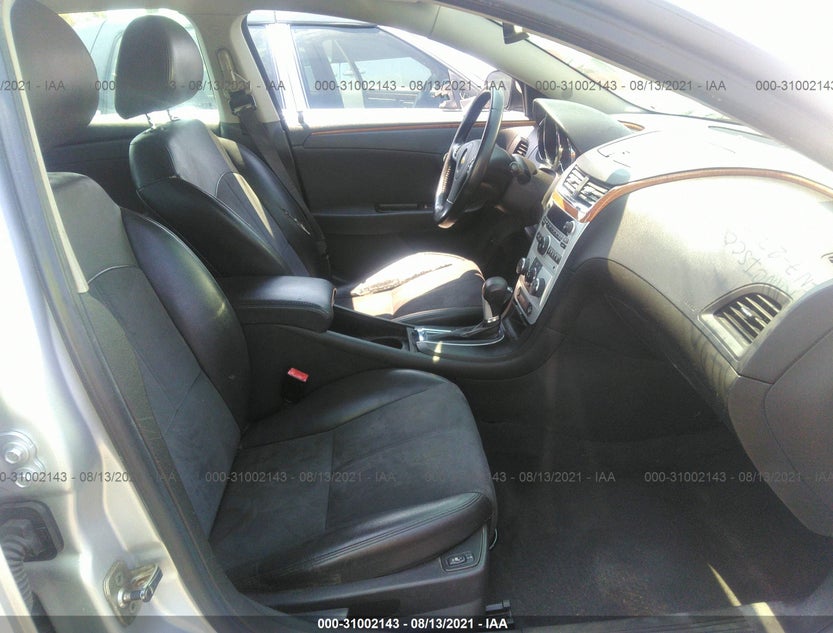 1G1ZD5E11BF389248