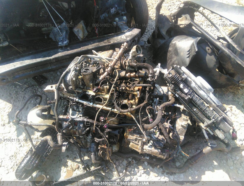 3VWDB7AJ3HM259857