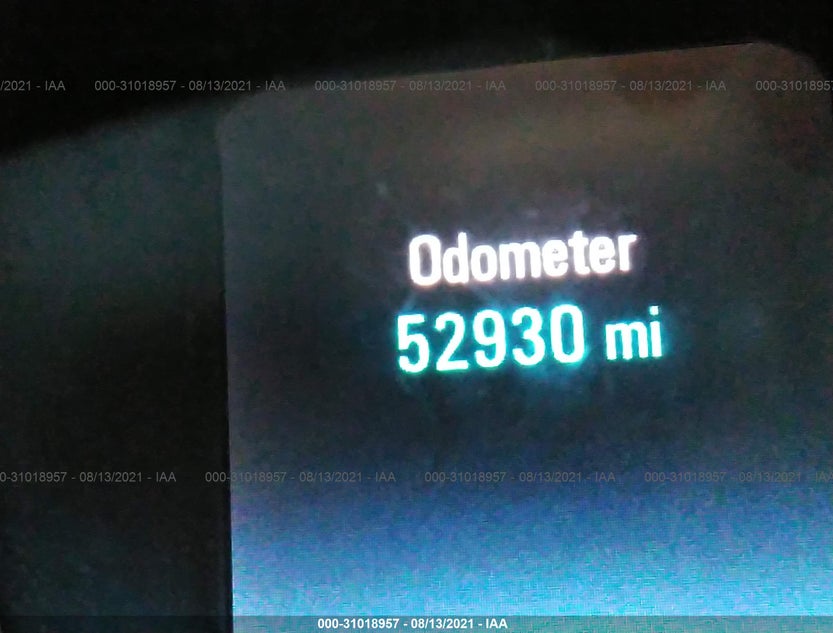 2G1FT1EW5E9231633