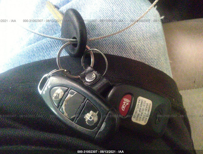 5NPD84LF0HH108604