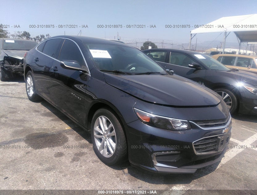 1G1ZD5ST6JF193682