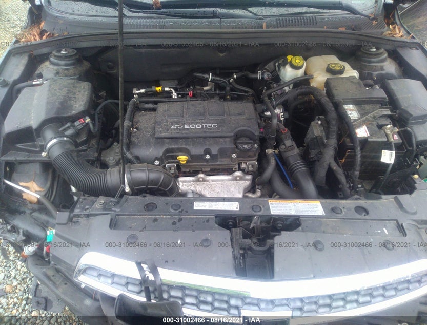 1G1PG5SBXE7209498