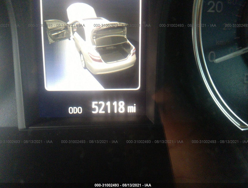 4T1BF1FKXHU728060