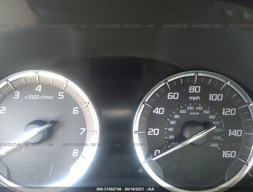 5J8YD3H79KL005209