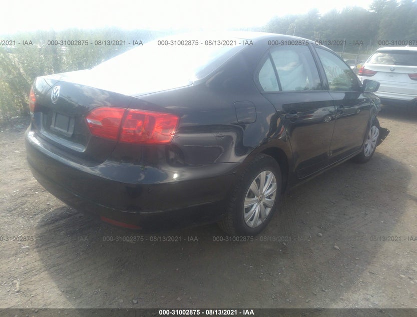 3VW2K7AJ3EM381203