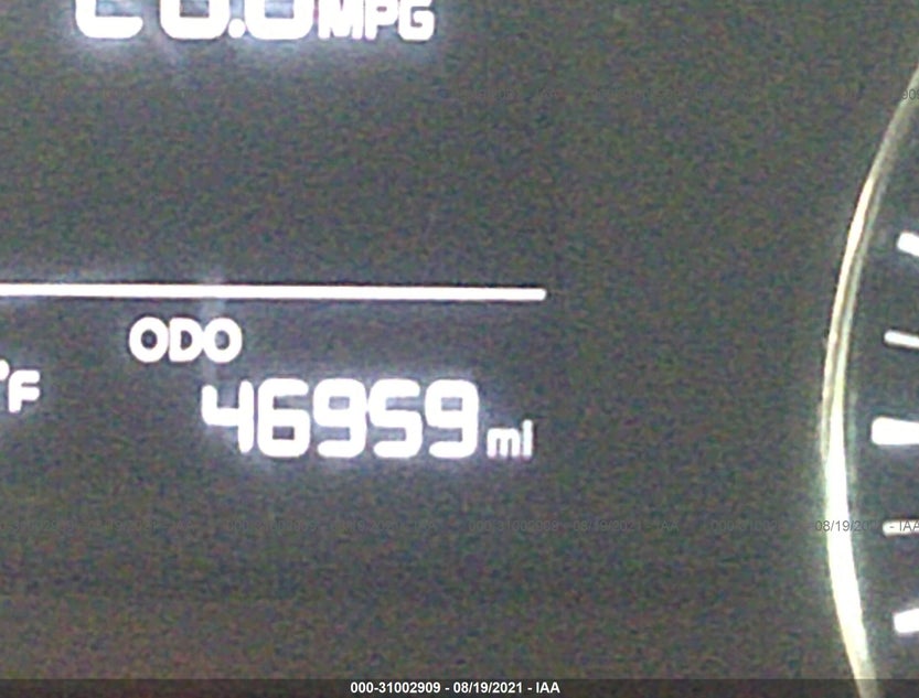 3KPFK4A7XJE167871