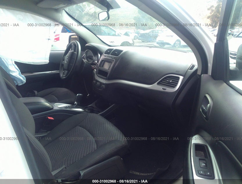 3C4PDCBG4GT185245