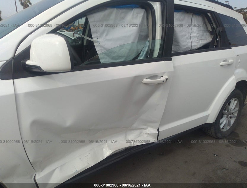 3C4PDCBG4GT185245