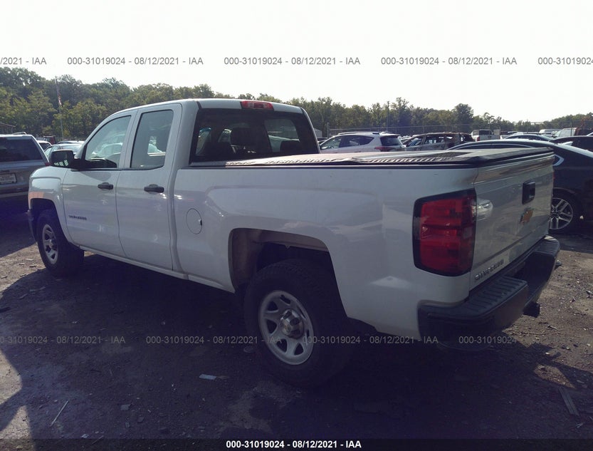 1GCRCPEC7FZ370229