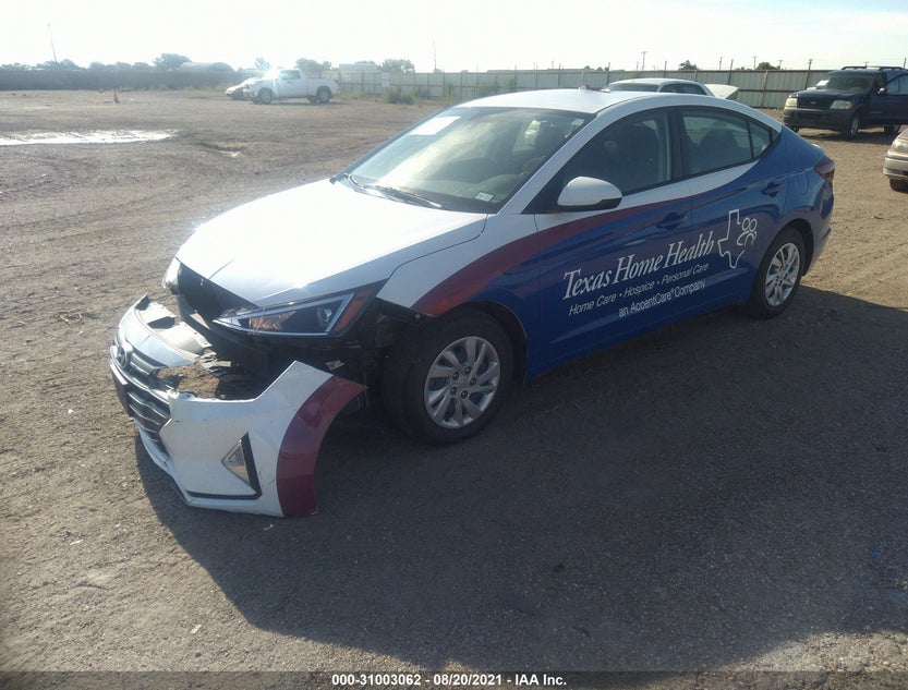5NPD74LF4LH610673