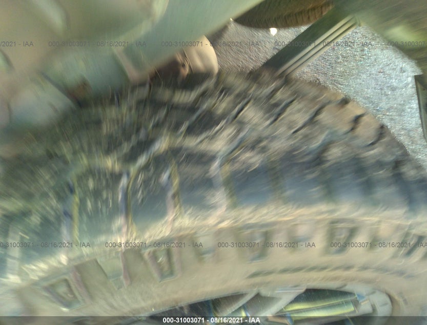 5TFDY5F11KX822775