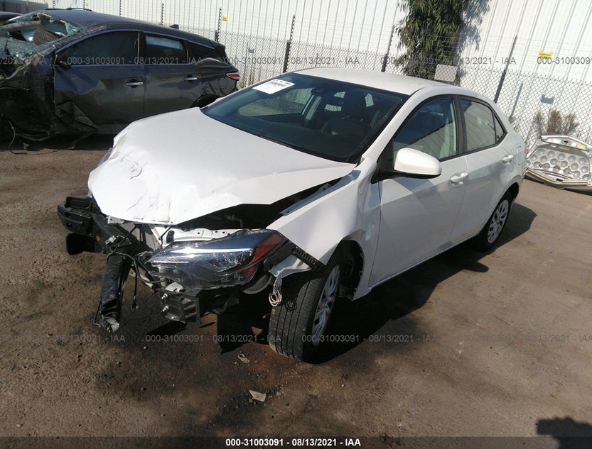 5YFBURHE0KP921600