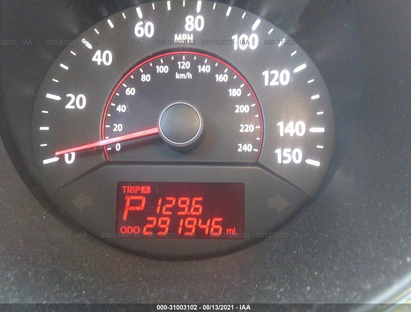5XYKT3A19BG115203