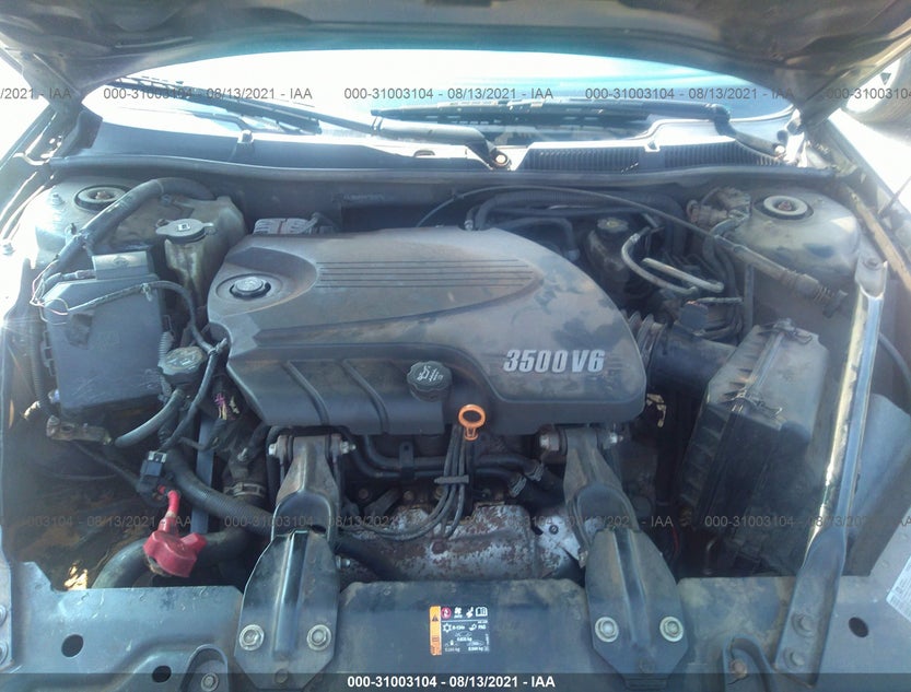 2G1WG5EK9B1153019