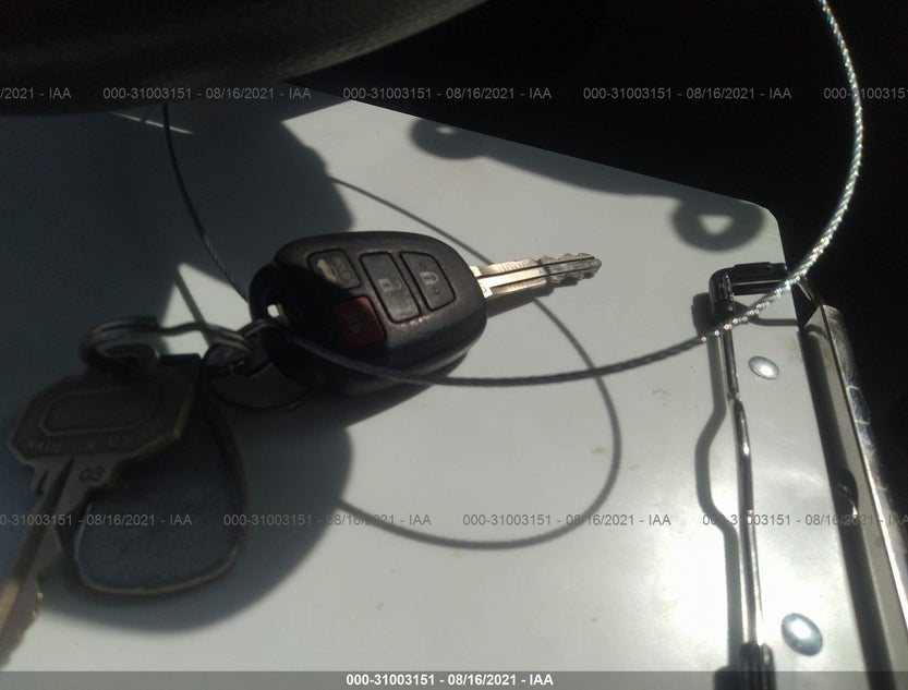 4T1BF1FK1EU460124