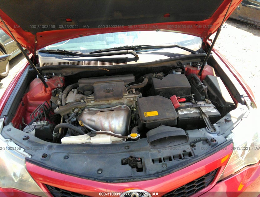 4T1BF1FK8CU635112