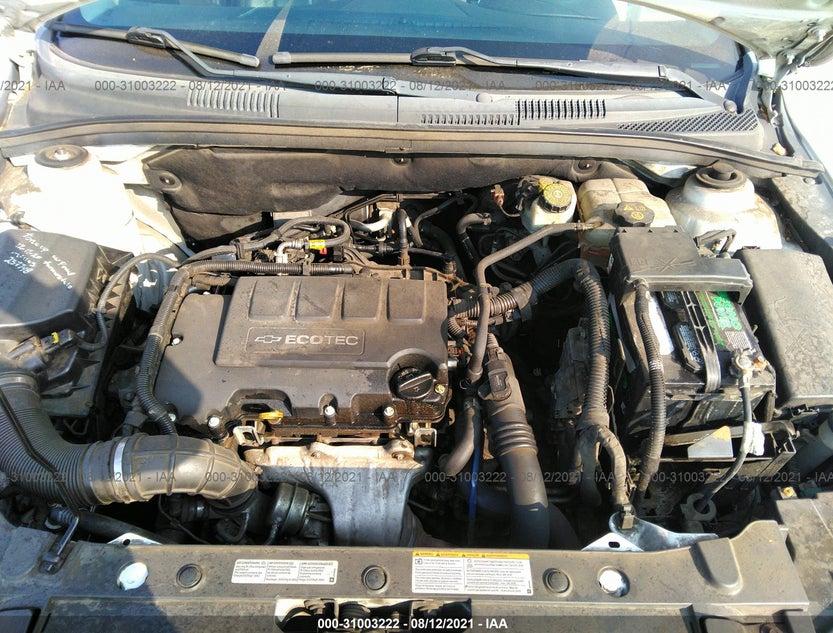 1G1PG5S9XB7309108