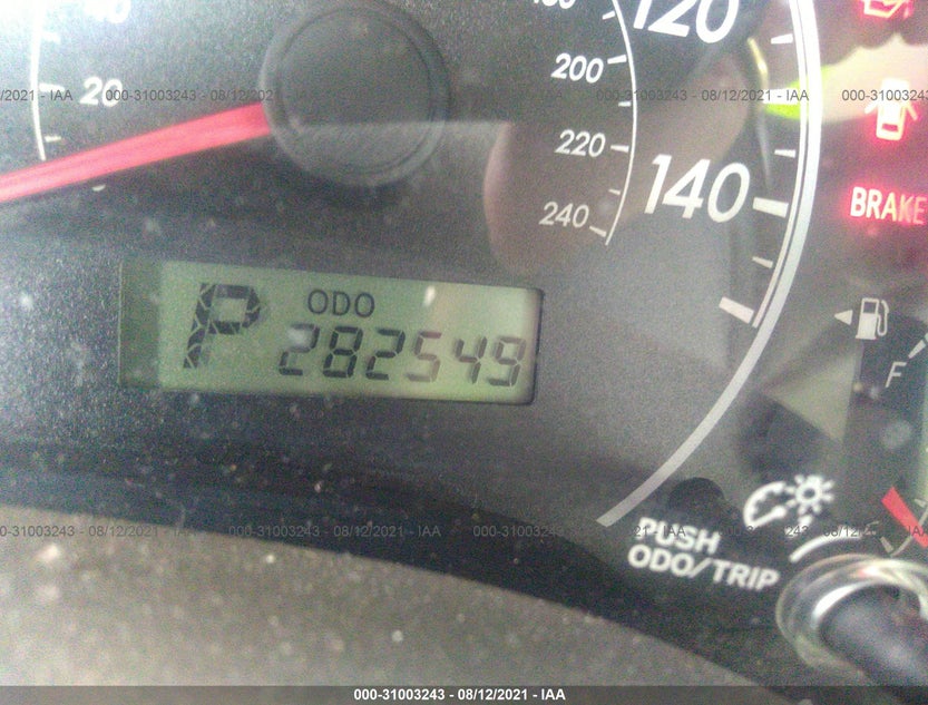 1NXBU4EE9AZ188807