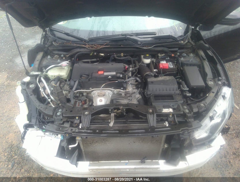 2HGFC2F52HH573572