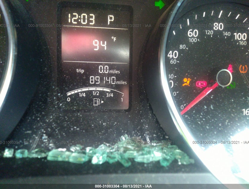 3VWD17AJ8GM284514