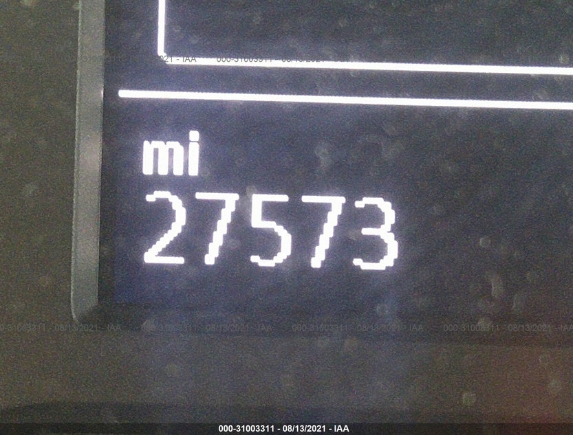 3VWC57BU9KM027153
