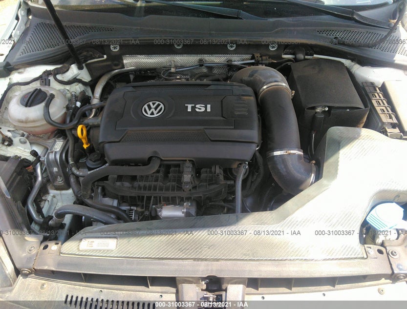 3VW447AU6HM062735