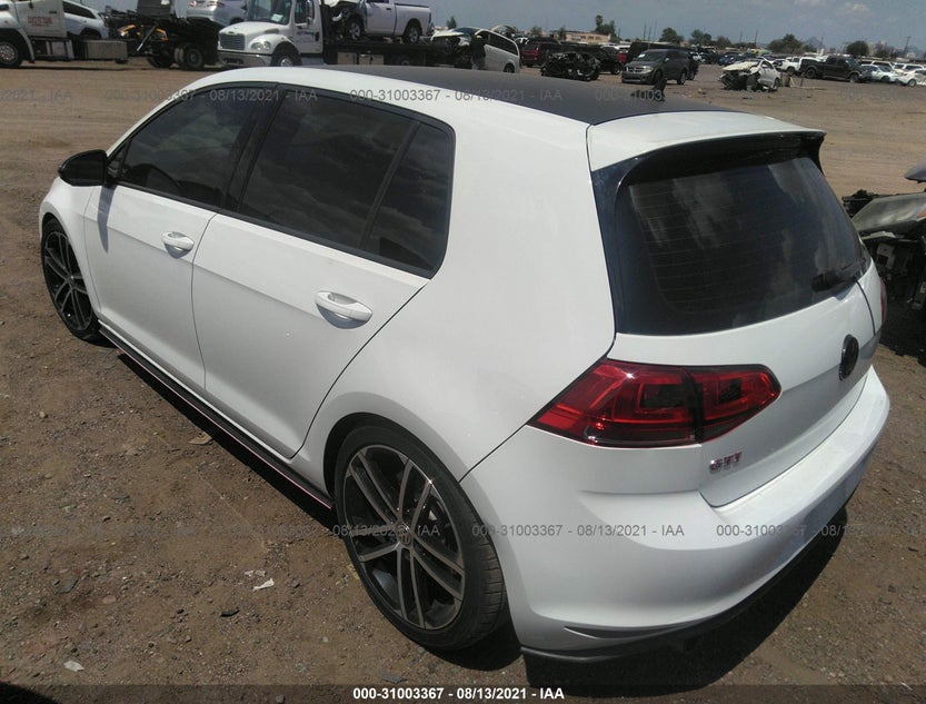 3VW447AU6HM062735