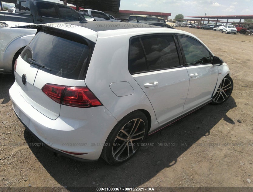 3VW447AU6HM062735