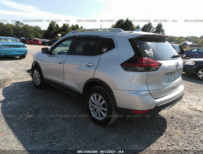 5N1AT2MV2LC709573