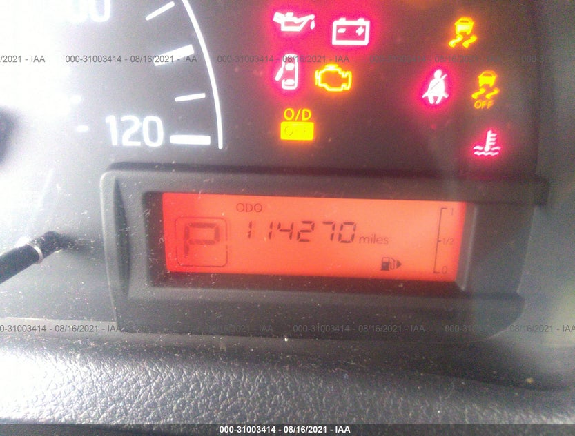 3N6CM0KN1EK693037
