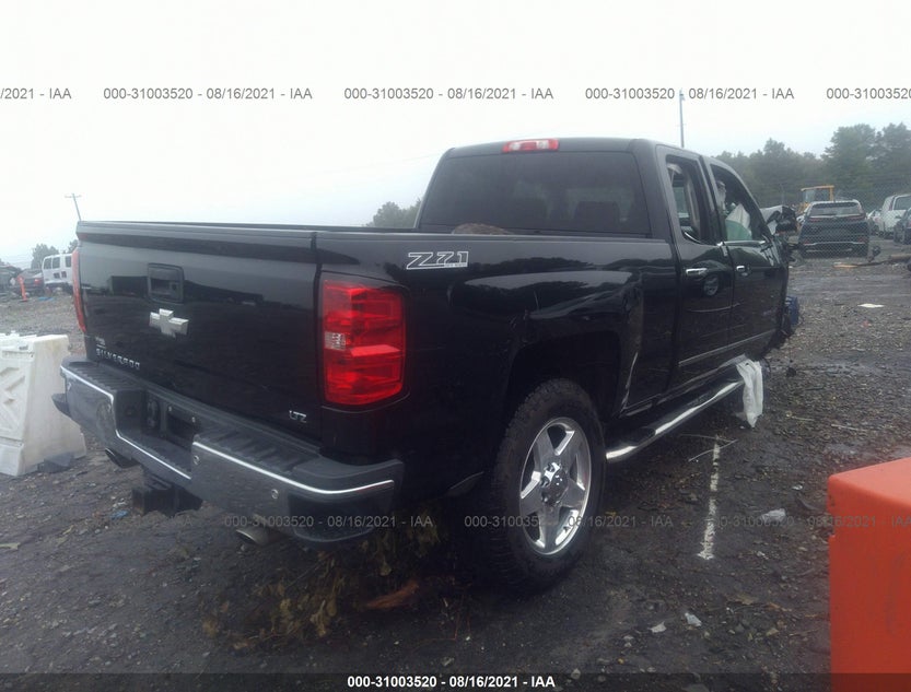 1GC2KWEG9FZ557571