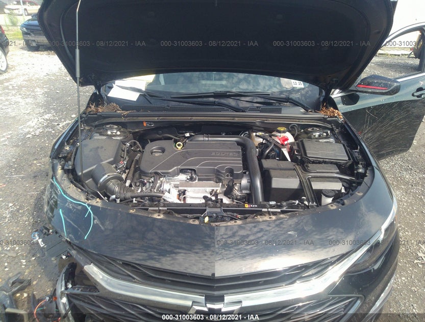 1G1ZD5ST1MF032581