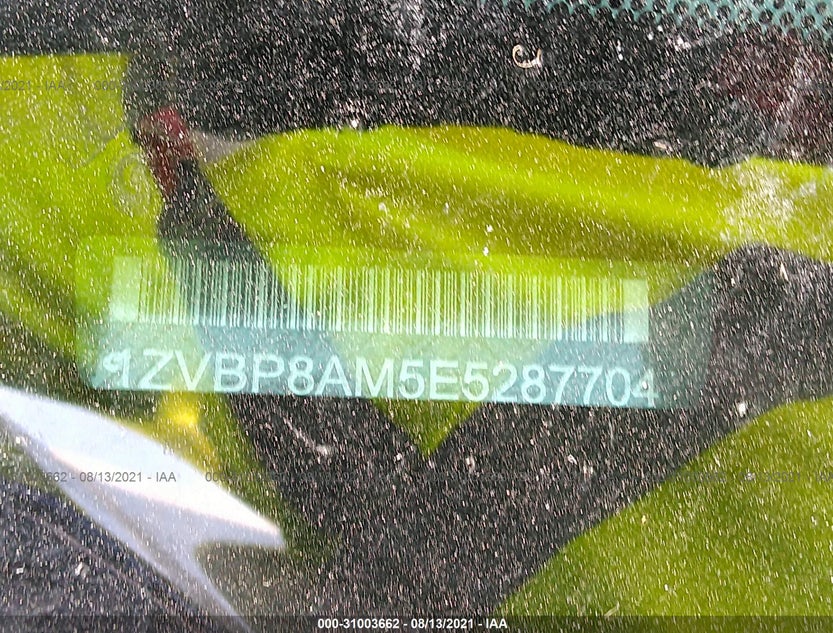 1ZVBP8AM5E5287704