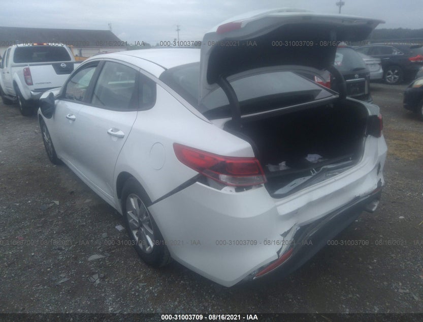 5XXGT4L30JG200752