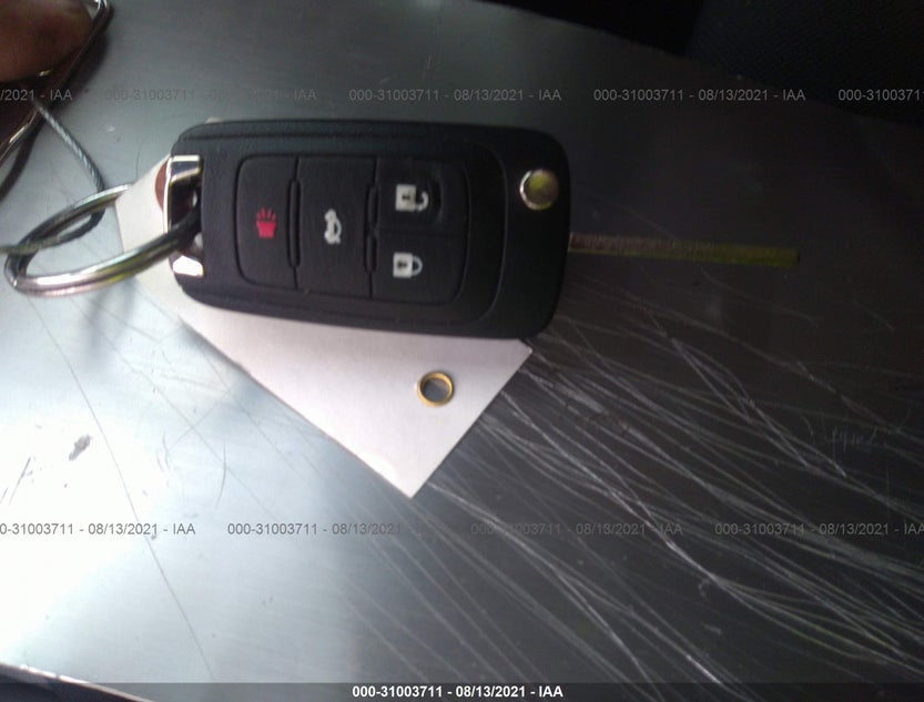 1G1PF5S97B7195300