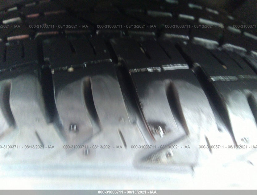 1G1PF5S97B7195300