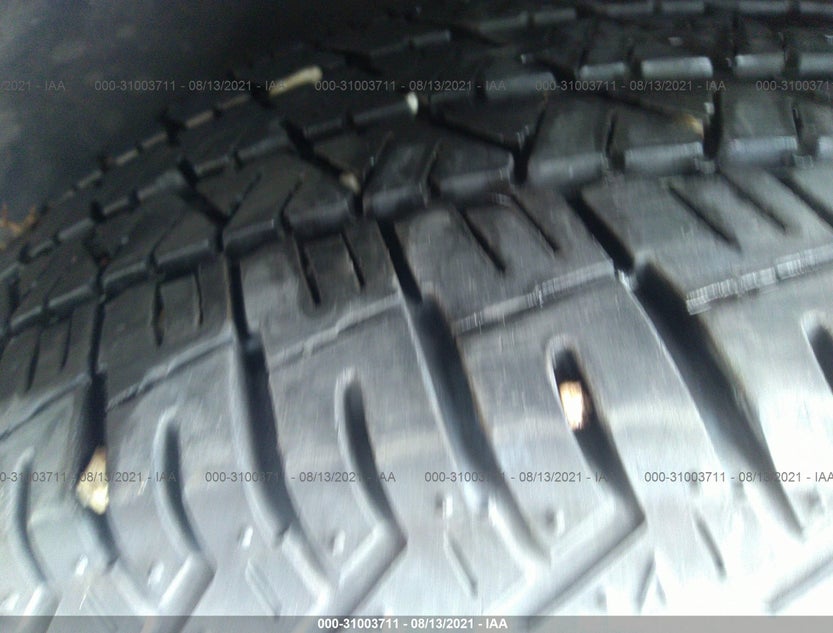 1G1PF5S97B7195300