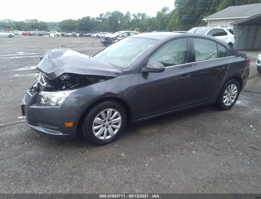 1G1PF5S97B7195300