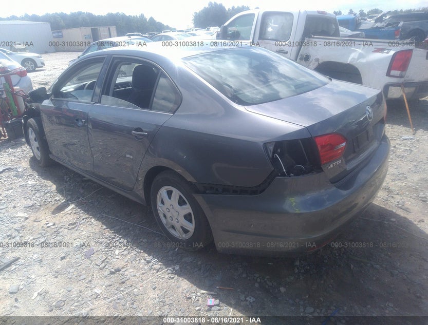 3VW2K7AJXEM412169