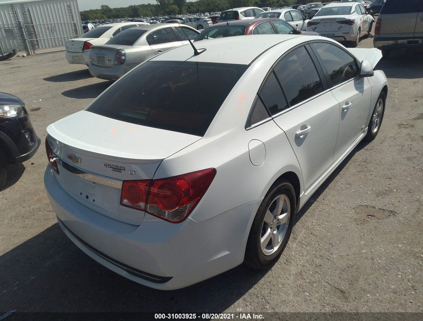 1G1PC5SB1E7358149