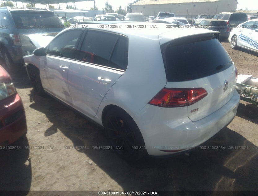 3VW447AU0HM053464