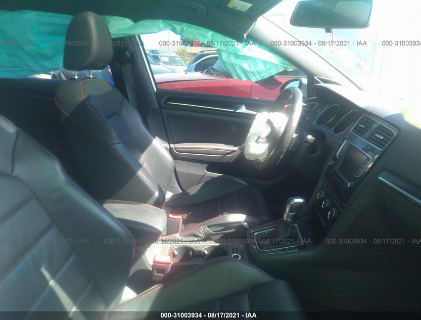 3VW447AU0HM053464