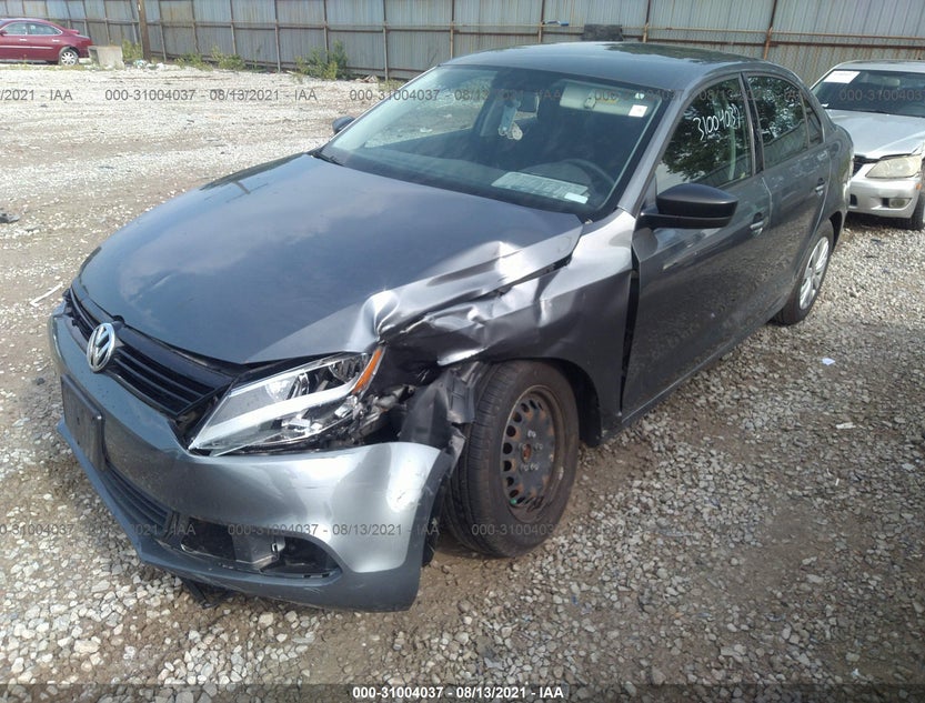 3VW1K7AJ3EM438494