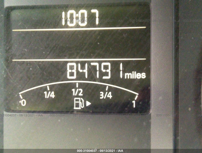 3VW1K7AJ3EM438494
