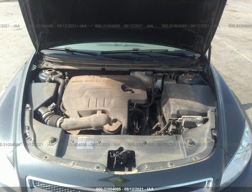 1G1ZB5E10BF123807