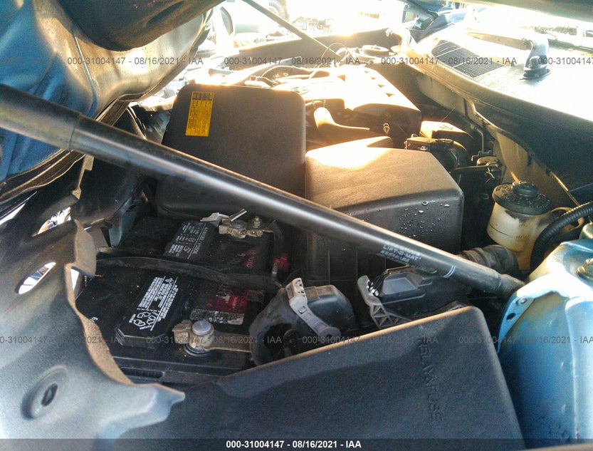 4T4BF1FK2CR200754
