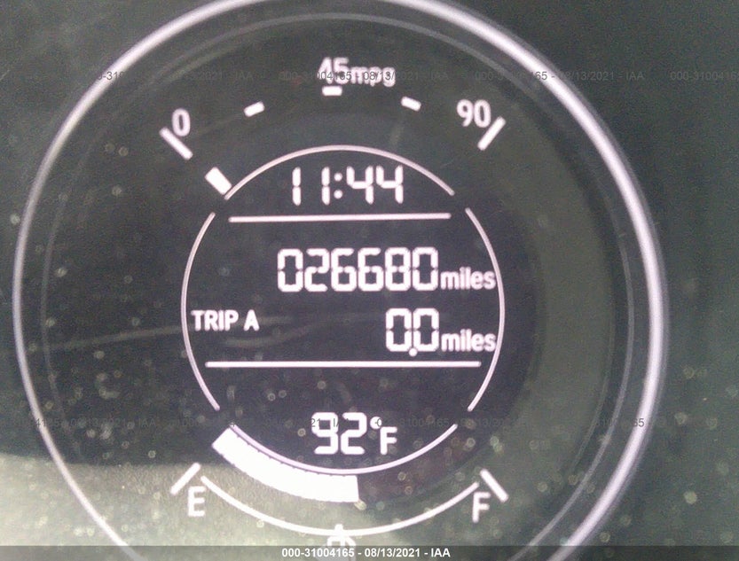 3CZRU5H5XJM714350